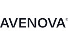 Avenova