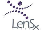 LenSx