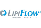 LipiFlow