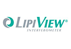 LipiView