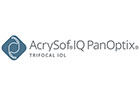 AcrySof IQ PanOptix